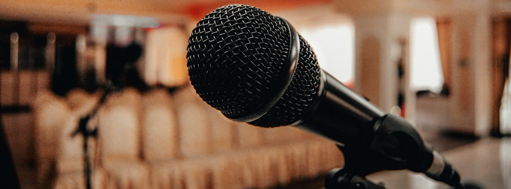 Ontwikkeling, Training & Coaching