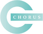 Stichting Chorus