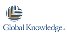 Global Knowledge