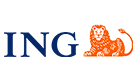 ING