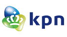 KPN